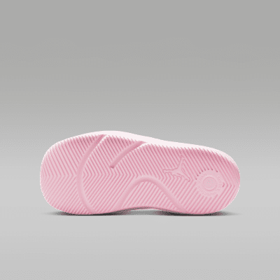 Jordan FranchiseSlides (ältere Kinder) Fabrikladen