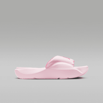 Jordan FranchiseSlides (ältere Kinder) Fabrikladen