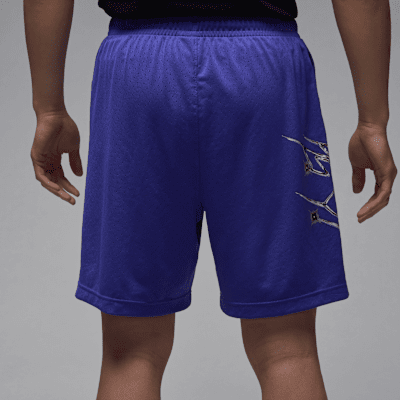 Jordan SportDri-FIT Shorts mit Grafik (Herren) Speichern exportieren