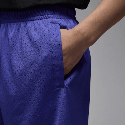 Jordan SportDri-FIT Shorts mit Grafik (Herren) Speichern exportieren