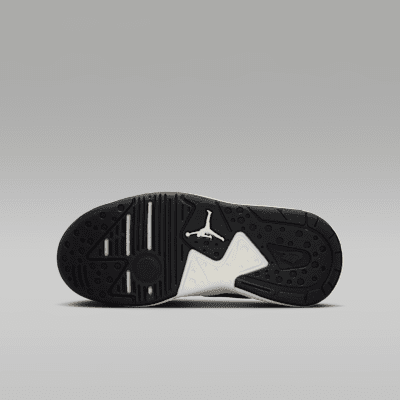 Jordan CMFT EraSchuh (ältere Kinder) Black Friday Preise