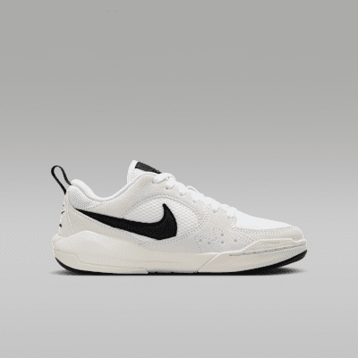 Jordan CMFT EraSchuh (ältere Kinder) Black Friday Preise