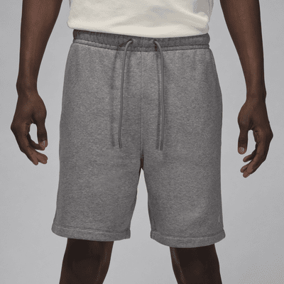 Jordan Brooklyn FleeceShorts (Herren) Im Verkauf