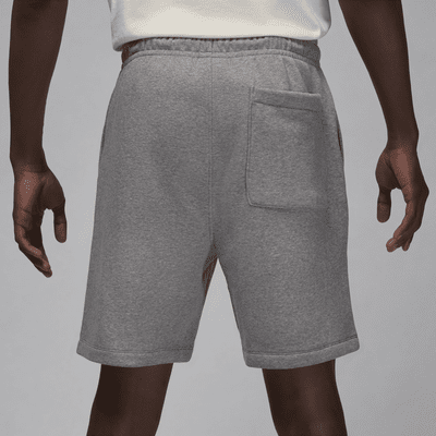 Jordan Brooklyn FleeceShorts (Herren) Im Verkauf