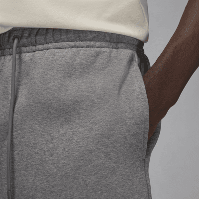 Jordan Brooklyn FleeceShorts (Herren) Im Verkauf
