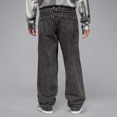 Air JordanHose (Herren) Rabatte dieses Monats