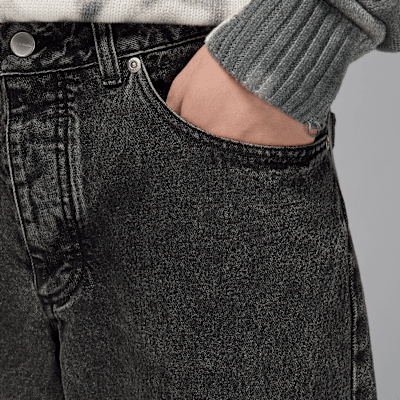 Air JordanHose (Herren) Rabatte dieses Monats