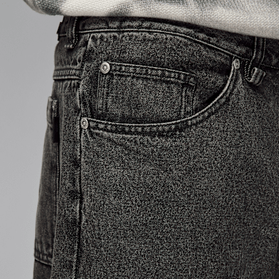 Air JordanHose (Herren) Rabatte dieses Monats