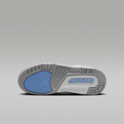 Jordan Spizike LowSchuh (ältere Kinder) Outlet