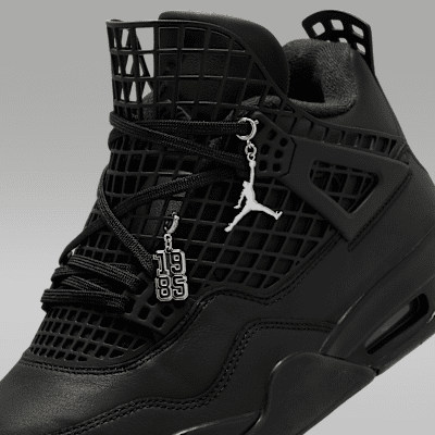 Air Jordan 4 NetSchuh (Damen) Verkauf