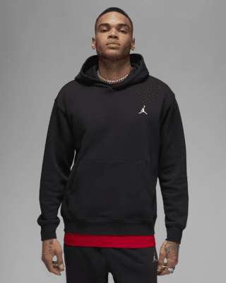 Jordan Brooklyn FleeceHoodie mit Print für Herren Angebote