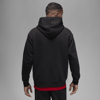 Jordan Brooklyn FleeceHoodie mit Print für Herren Angebote