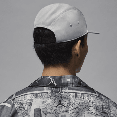 Jordan FlyCap mit flachem Schirm Hotsell