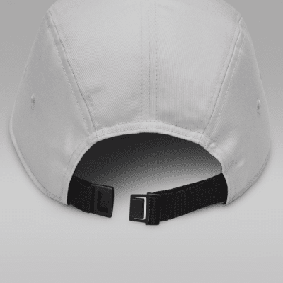 Jordan FlyCap mit flachem Schirm Hotsell