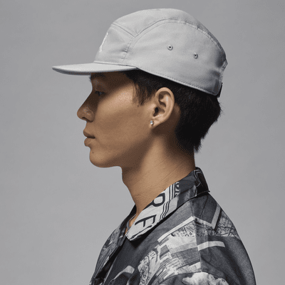 Jordan FlyCap mit flachem Schirm Hotsell