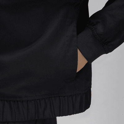 JordanCollege-Jacke für Damen im Angebot