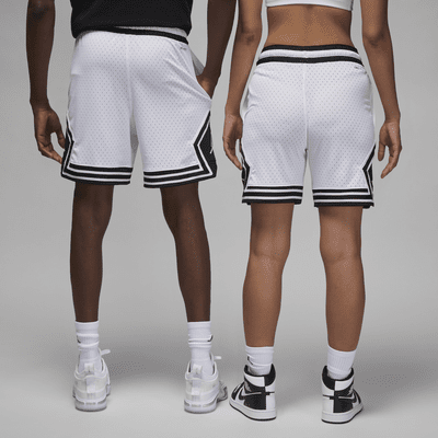 Jordan Dri-FIT SportDiamond Shorts Blitzverkäufe