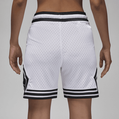 Jordan Dri-FIT SportDiamond Shorts Blitzverkäufe
