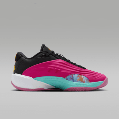 Luka 3 "Imaginarium"Basketballschuh Kostenloser Versand