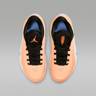 Zion 4Basketballschuh (ältere Kinder) Limitierter Zeitrabatt