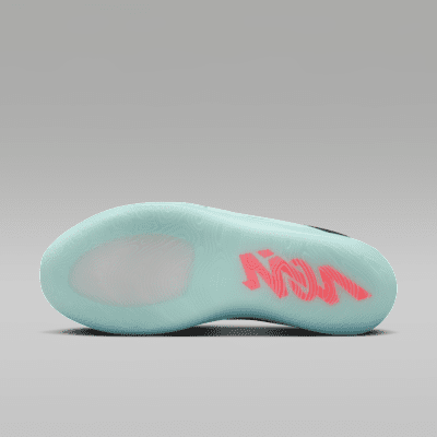 Zion 4Basketballschuh Fabrik Onlineshop