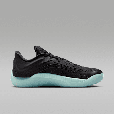 Zion 4Basketballschuh Fabrik Onlineshop