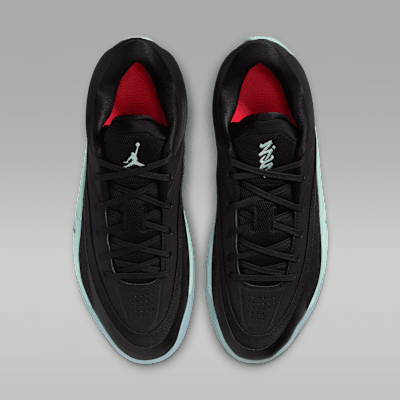 Zion 4Basketballschuh Fabrik Onlineshop