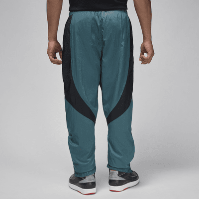 Jordan Sport JamWarm-up-Hose für Herren Rabatt