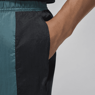 Jordan Sport JamWarm-up-Hose für Herren Rabatt