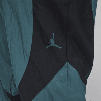 Jordan Sport JamWarm-up-Hose für Herren Rabatt