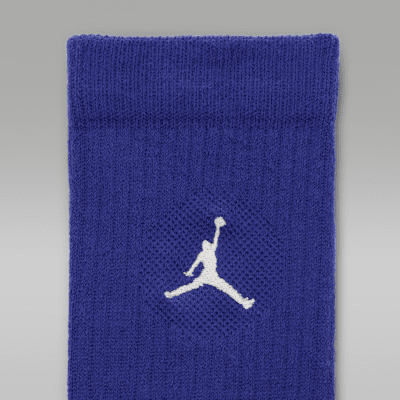JordanCrew-Socken für jeden Tag (3 Paar) Günstig kaufen