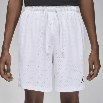 Jordan SportDri-FIT Mesh-Shorts für Herren Flash Sale