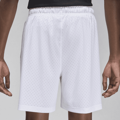 Jordan SportDri-FIT Mesh-Shorts für Herren Flash Sale
