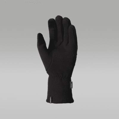 JordanFleece-Handschuhe für Herren Preisnachlass