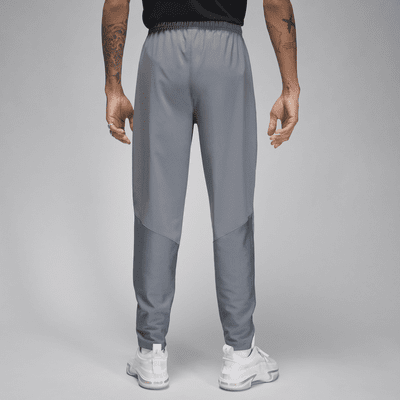 Jordan SportDri-FIT-Webhose für Herren Black Friday