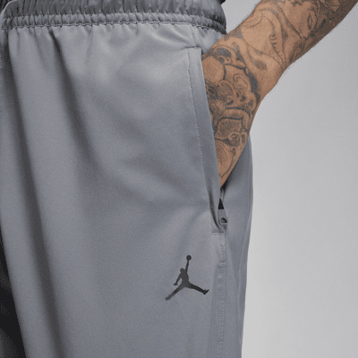 Jordan SportDri-FIT-Webhose für Herren Black Friday