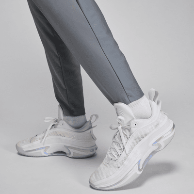 Jordan SportDri-FIT-Webhose für Herren Black Friday