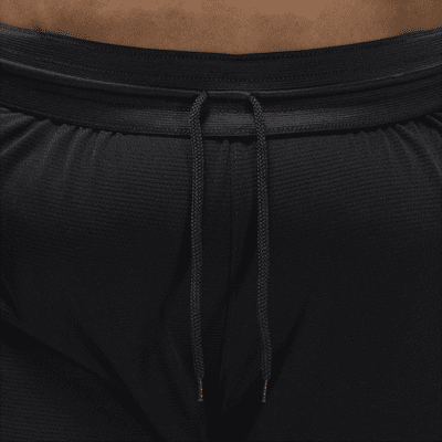 Jordan SportDiamond-Shorts für Damen (große Größe) Cyber Monday