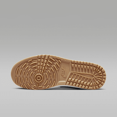 Air Jordan 1 Low GGolfschuhe Muttertagsangebot