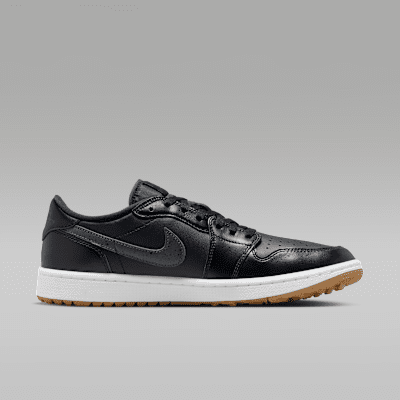 Air Jordan 1 Low GGolfschuhe Muttertagsangebot