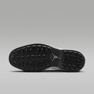 Jordan ADG 5Golfschuh Vatertagsangebot