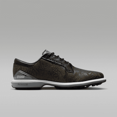 Jordan ADG 5Golfschuh Vatertagsangebot