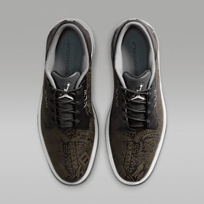 Jordan ADG 5Golfschuh Vatertagsangebot