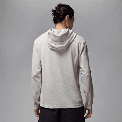 Jordan SportGolf-Hoodie (Herren) Valentinstagsangebot