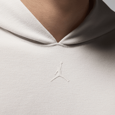 Jordan SportGolf-Hoodie (Herren) Valentinstagsangebot