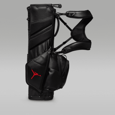 Jordan Fade Away Luxe6-Wege-Golftasche Jubiläumsangebot