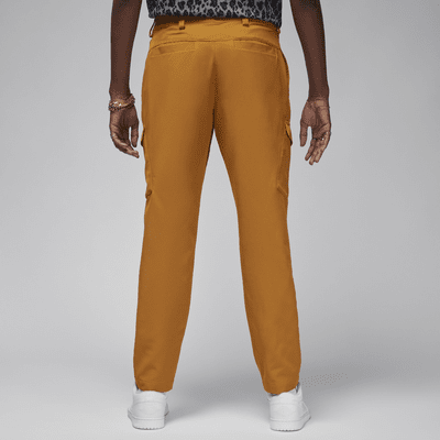Jordan GolfHose für Herren Top Angebot