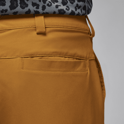 Jordan GolfHose für Herren Top Angebot