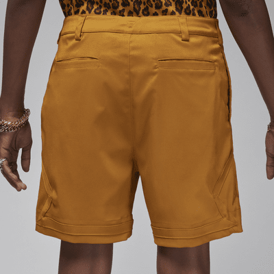 Jordan Dri-FIT SportGolf-Diamond-Shorts für Herren Online Outlet
