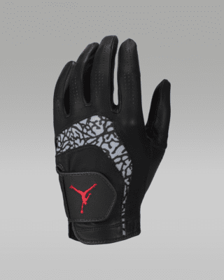 Jordan TourRegulärer Golfhandschuh (Links) Zeitlich begrenztes Angebot